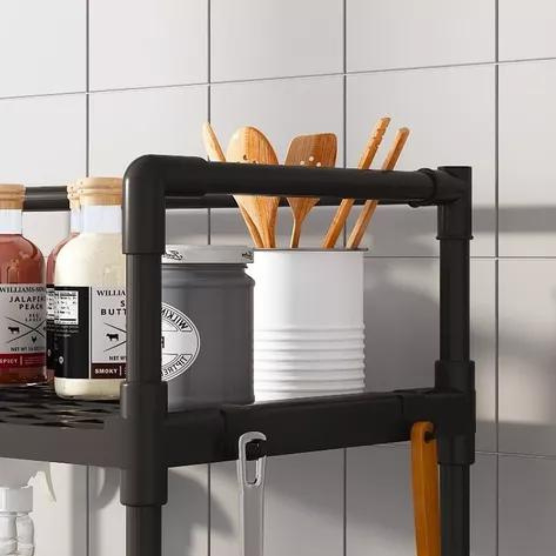 Estante Organizador Multiusos