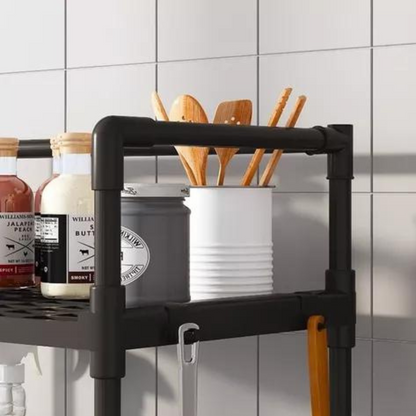 Estante Organizador Multiusos