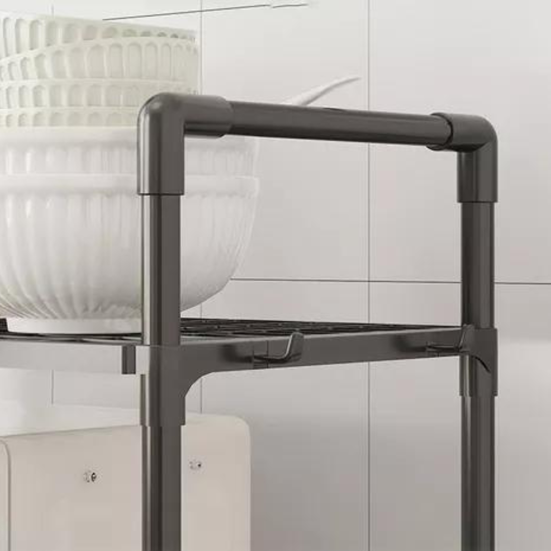 Estante Organizador Multiusos