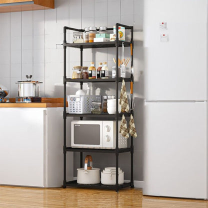 Estante Organizador Multiusos