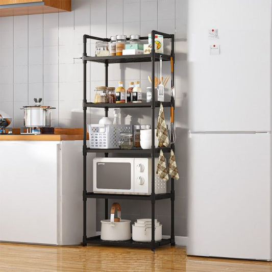 Estante Organizador Multiusos