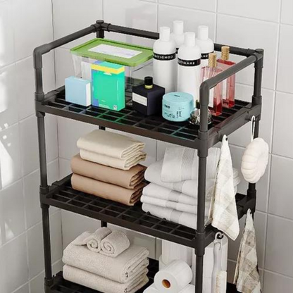 Estante Organizador Multiusos