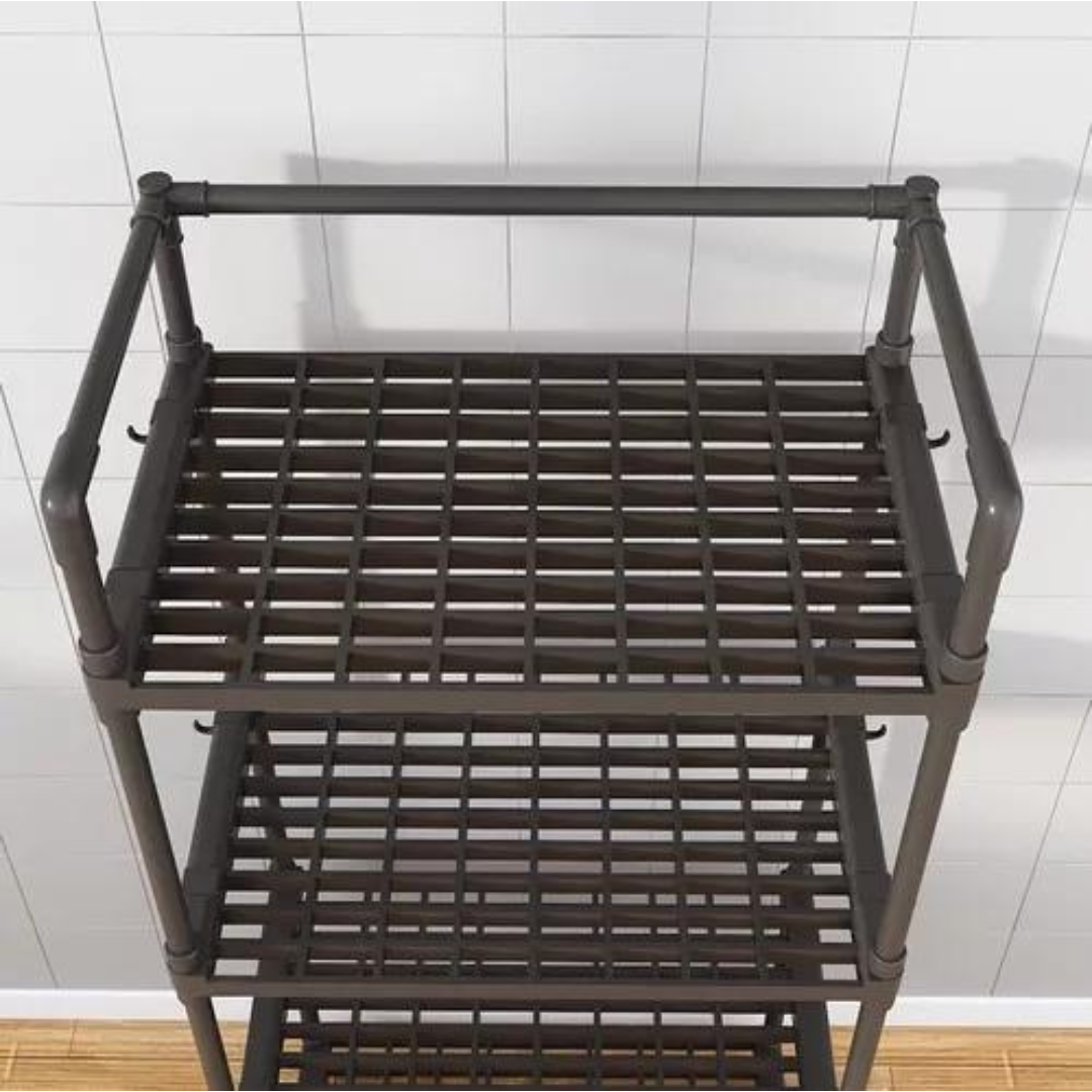 Estante Organizador Multiusos