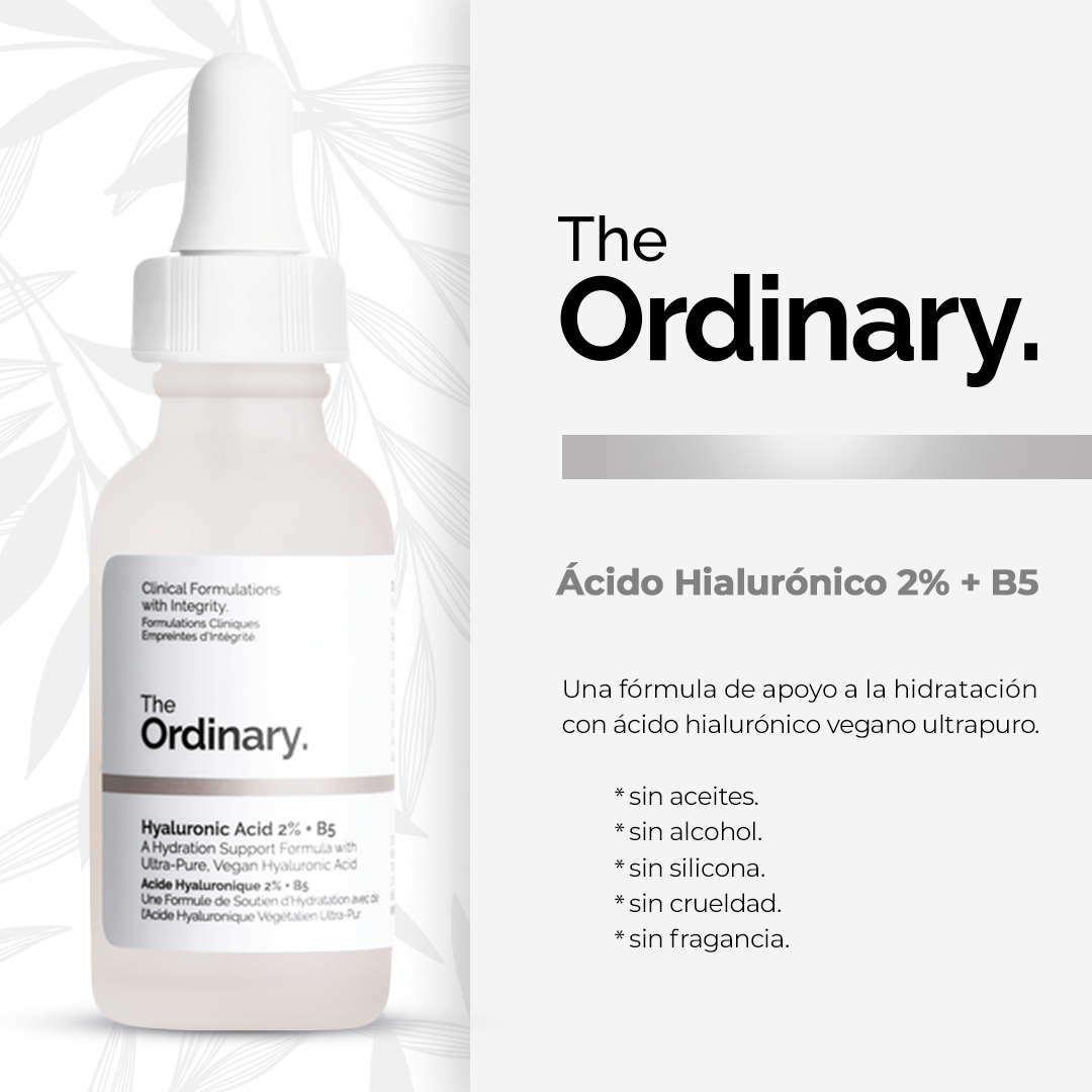 Kit Anti Manchas 360° - Skin Reset Pro