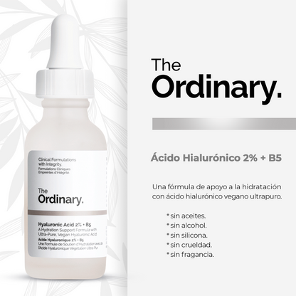 Kit Anti Manchas 360° - Skin Reset Pro
