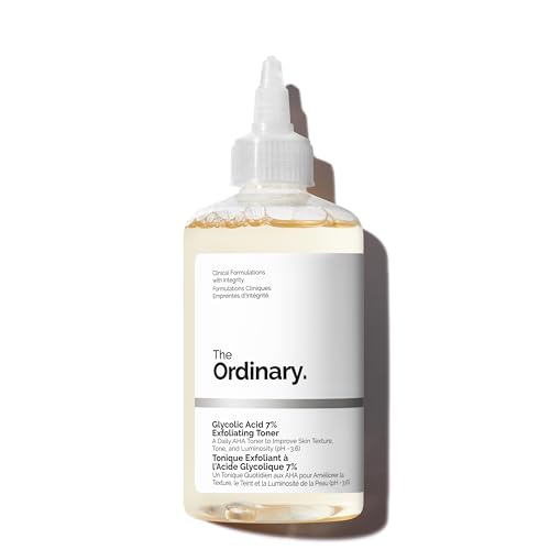 Kit Anti Manchas 360° - Skin Reset Pro