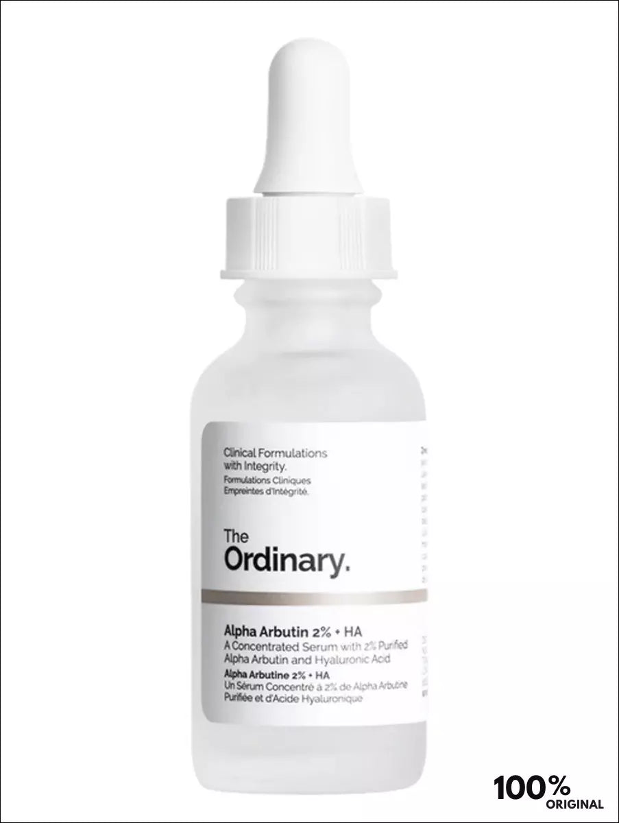 Kit Anti Manchas 360° - Skin Reset Pro