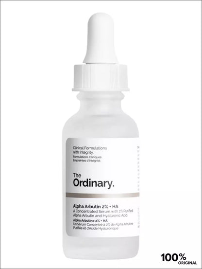 Kit Anti Manchas 360° - Skin Reset Pro
