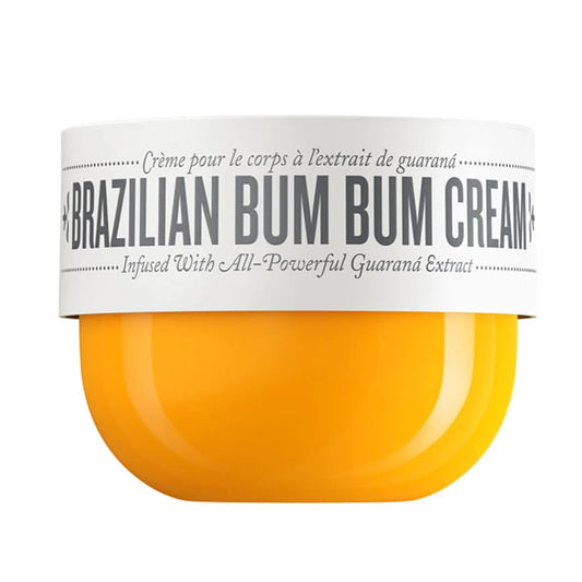 SOL DE JANEIRO Crema Corporal 240ml