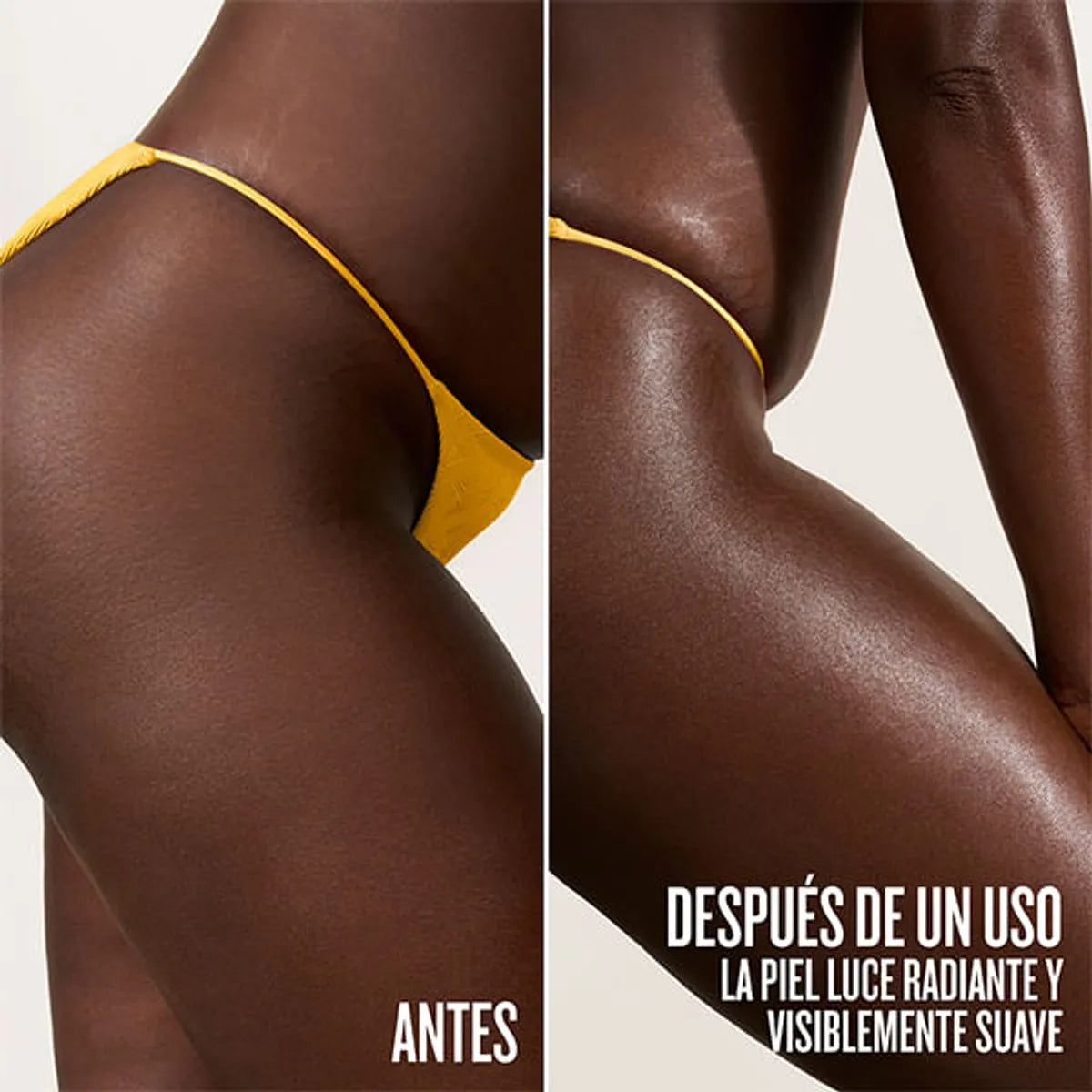 SOL DE JANEIRO Crema Corporal 240ml