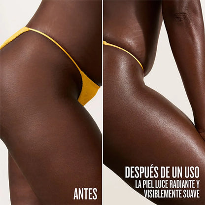 SOL DE JANEIRO Crema Corporal 240ml