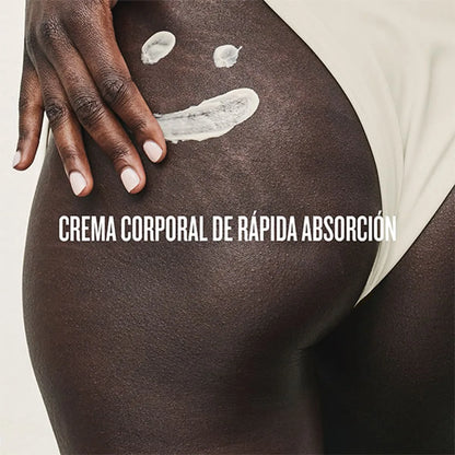 SOL DE JANEIRO Crema Corporal 240ml