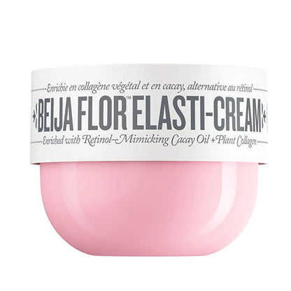 SOL DE JANEIRO Crema Corporal 240ml