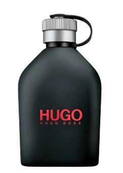 Perfume Hombre Hugo Just Different