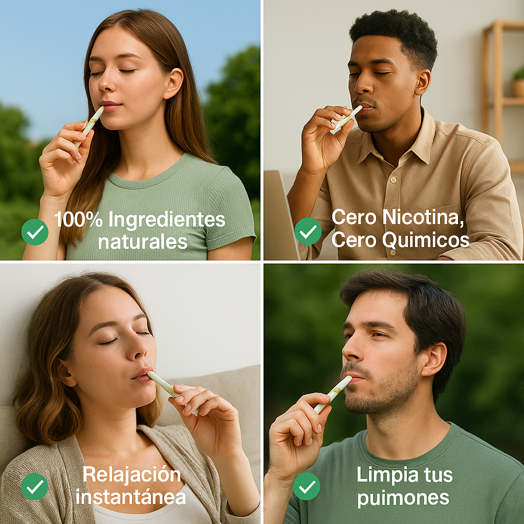 RIXE - DIFUSOR AIRE HERBAL