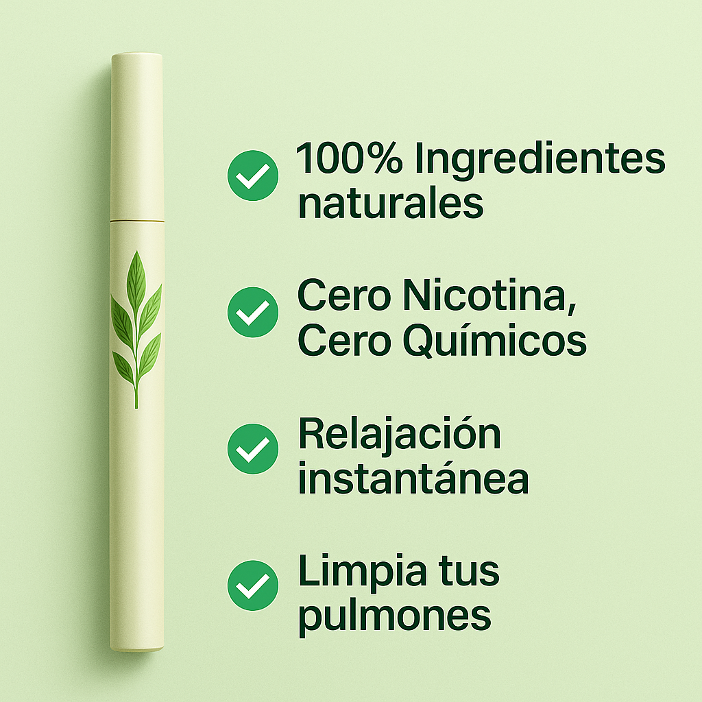 RIXE - DIFUSOR AIRE HERBAL