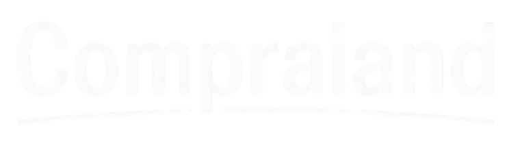 CompraLand
