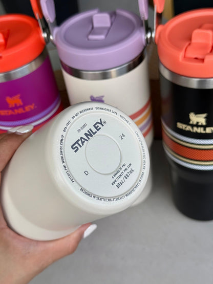 TERMO STANLEY TUMBLER 30oz