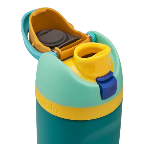 Termo Owala FreeSip 32oz