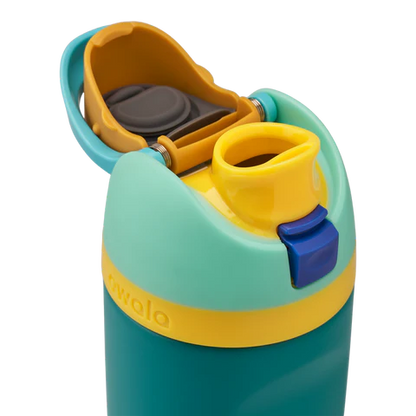 Termo Owala FreeSip 32oz