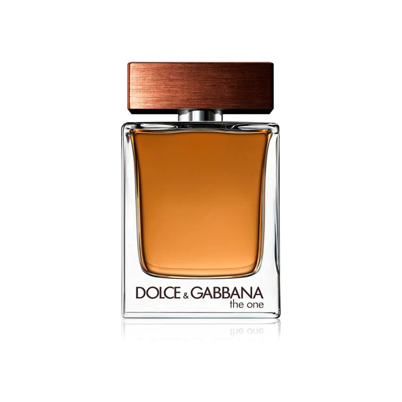 Perfume Dolce & Gabbana The One EDT