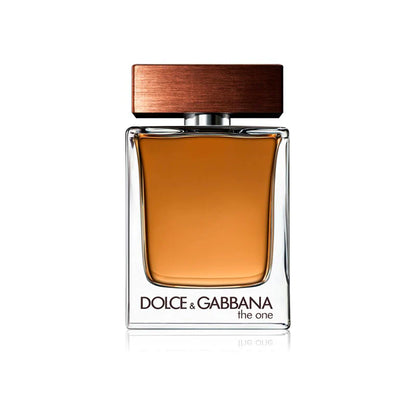 Perfume Dolce & Gabbana The One EDT