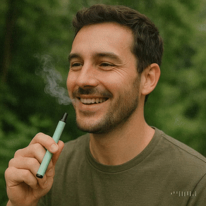 RIXE - DIFUSOR AIRE HERBAL