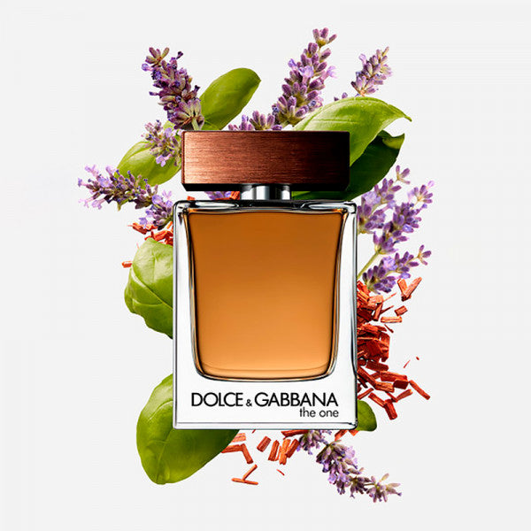Perfume Dolce & Gabbana The One EDT