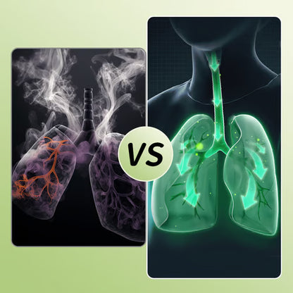 RIXE - DIFUSOR AIRE HERBAL